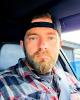 Greyson is single in Ocean Shores, WA USA