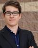 Evan is single in Atlanta, GA USA