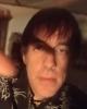 Stan is single in York, PA USA