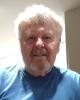 Johnny is single in Mount Carmel, OH USA