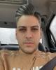 Mohammadreza is single in Lacoochee, FL USA