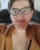 Abby is single in Ames, IA USA
