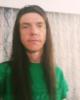 Brandon is single in Asheville, NC USA