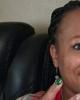 Helma is single in Lansing, MI USA