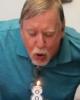 Dennis is single in Livingston, TX USA