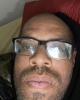 Jerome is single in Spartanburg, SC USA