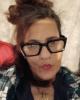 Lisa is single in Utica, NY USA