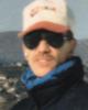 Charles is single in Houghton Lake, MI USA