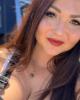 Ericka is single in Livermore, CA USA