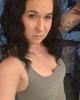 Rachel is single in Northglenn, CO USA