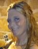 Amber is single in Landisville, PA USA