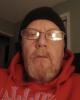 Scott is single in Saginaw, MI USA