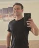 Sean is single in Beavercreek, OH USA