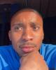Michael is single in North Charleston (Dorchester co.), SC USA