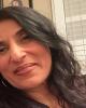 Vicky is single in Burnaby, BC CAN