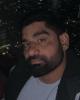 Raj is single in Brampton, ON CAN