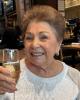 Shirley is single in Westbank, BC CAN