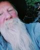 Jeffery is single in Collbran, CO USA