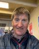 Christopher is single in South Lake Tahoe, CA USA