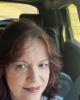 Cheryl is single in Stephenville, TX USA