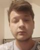 Norman is single in Sweetwater, TN USA