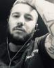 Zaine is single in Grand Forks, ND USA