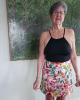 Moira is single in Atlantis, FL USA