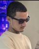 Twinski is single in Evangeline, LA USA