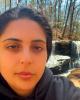 Leora is single in New City, NY USA