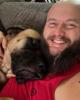 Michael is single in Milton, FL USA
