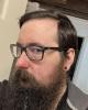 Gunnar is single in Paragould, AR USA