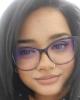 Dimple is single in Queens, NY USA