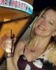 Jessie is single in Portland, ME USA