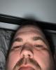 Eric is single in Caseville, MI USA