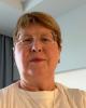Lisa is single in Claremont, ON CAN