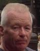 Bryce is single in Myerstown, PA USA