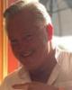 Jerry is single in Los Angeles, CA USA