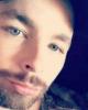 Jonathan is single in Lucedale, MS USA