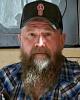 Jake is single in Manti, UT USA