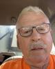 Chris is single in Quakertown, PA USA