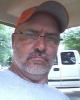 Jerry is single in Hernando, FL USA