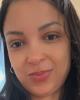 Rosilene is single in Richmond, VA USA