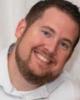 Chase is single in Abilene, TX USA