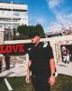 Scott is single in Starkville, MS USA