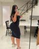 Mary is single in Houston, TX USA