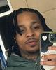 Martavius brown is single in Fort Wayne, IN USA