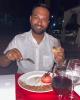 Travis is single in Conshohocken, PA USA
