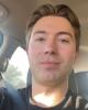 Carson is single in Eagle, ID USA