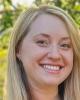 Jillian is single in Orinda, CA USA