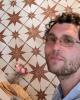 Elijah is single in Twisp, WA USA